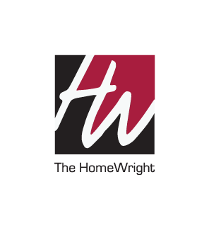 The HomeWright